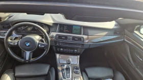 Обява за продажба на BMW 535 xdrive ~38 000 лв. - изображение 10 | Auto.bg Обява за продажба на BMW 535 xdrive ~38 000 лв. - изображение 10