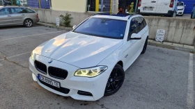 Обява за продажба на BMW 535 xdrive ~38 000 лв. - изображение 1 | Auto.bg Обява за продажба на BMW 535 xdrive ~38 000 лв. - изображение 1