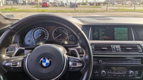 Обява за продажба на BMW 535 xdrive ~38 000 лв. - изображение 9 | Auto.bg Обява за продажба на BMW 535 xdrive ~38 000 лв. - изображение 9