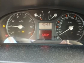 Renault Laguna 1.8 - 2900 лв. / 1482.75 € - 99190408 6