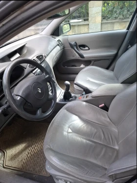 Renault Laguna 1.8 | Mobile.bg    5