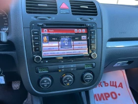 VW Golf Германия перфект - 9900 лв. / 5061.79 € - 86238860 16