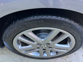 VW Golf Германия перфект - 9900 лв. / 5061.79 € - 86238860 11