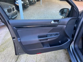 VW Golf Германия перфект - 9900 лв. / 5061.79 € - 86238860 9