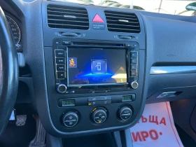 VW Golf Германия перфект - 9900 лв. / 5061.79 € - 86238860 13