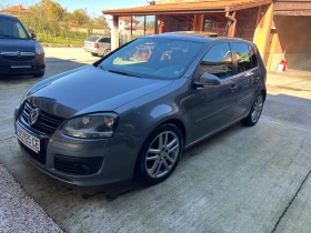 VW Golf Германия перфект - 9900 лв. / 5061.79 € - 86238860 3