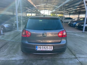 VW Golf Германия перфект - 9900 лв. / 5061.79 € - 86238860 5