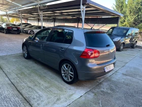 VW Golf Германия перфект - 9900 лв. / 5061.79 € - 86238860 4