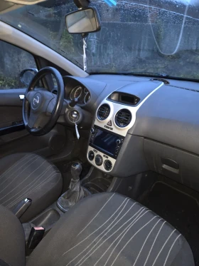 Opel Corsa - 2200 лв. / 1124.84 € - 30697258 7