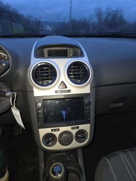 Opel Corsa - 2200 лв. / 1124.84 € - 30697258 9