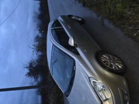 Opel Corsa - 2200 лв. / 1124.84 € - 30697258 6