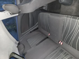 Opel Corsa - 2200 лв. / 1124.84 € - 30697258 8