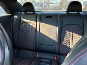 Audi Rs5 CARFAX* АВТОФИНАНСИРАНЕ БЕЗ ПЪРВОНАЧАЛНА ВНОСКА - 77000 лв. / 39369.47 € - 34808174 11