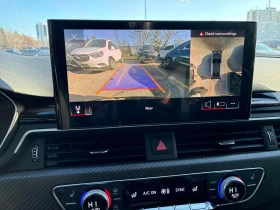 Audi Rs5 CARFAX* АВТОФИНАНСИРАНЕ БЕЗ ПЪРВОНАЧАЛНА ВНОСКА - 77000 лв. / 39369.47 € - 34808174 10