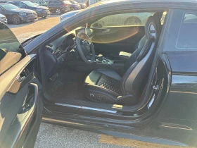 Audi Rs5 CARFAX* АВТОФИНАНСИРАНЕ БЕЗ ПЪРВОНАЧАЛНА ВНОСКА - 77000 лв. / 39369.47 € - 34808174 5