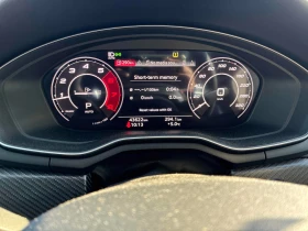 Audi Rs5 CARFAX* АВТОФИНАНСИРАНЕ БЕЗ ПЪРВОНАЧАЛНА ВНОСКА - 77000 лв. / 39369.47 € - 34808174 8