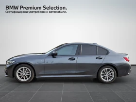 BMW 320 xDrive | Mobile.bg � ����� ������ 3
