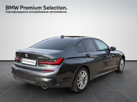 BMW 320 xDrive | Mobile.bg � ����� ������ 2