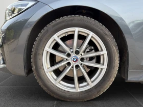 BMW 320 xDrive | Mobile.bg � ����� ������ 5