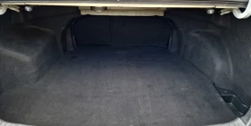 Hyundai Sonata 2.4 GDI, снимка 10