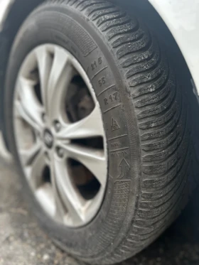 Hyundai Sonata 2.4 GDI, снимка 11