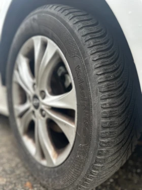 Hyundai Sonata 2.4 GDI, снимка 12