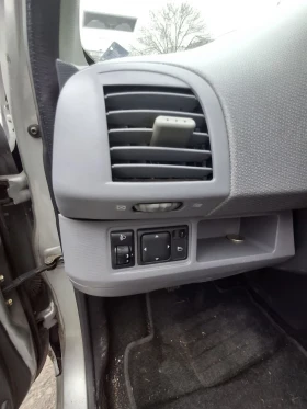 Nissan Micra, снимка 10