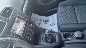 VW Golf, снимка 7