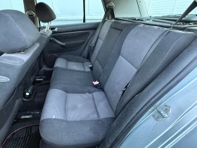 VW Golf 1.9 tdi 110+ +  - 2000 лв. / 1022.58 € - 53812293 10