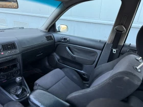 VW Golf 1.9 tdi 110+ +  - 2000 лв. / 1022.58 € - 53812293 9