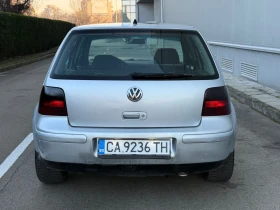 VW Golf 1.9 tdi 110+ +  - 2000 лв. / 1022.58 € - 53812293 5