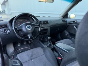 VW Golf 1.9 tdi 110+ +  - 2000 лв. / 1022.58 € - 53812293 8