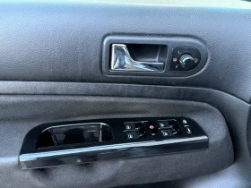 VW Golf 1.9 tdi 110+ +  - 2000 лв. / 1022.58 € - 53812293 7