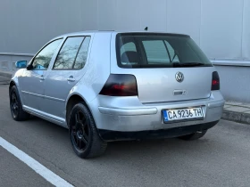 VW Golf 1.9 tdi 110+ +  - 2000 лв. / 1022.58 € - 53812293 3