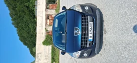 Peugeot 3008 1.6HDI 112HP, снимка 2