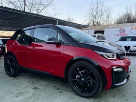 BMW i3 S - 20700 € / 40485.68 лв. - 40598405 3