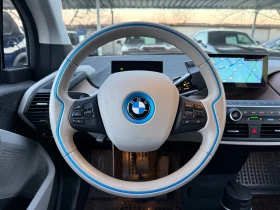 BMW i3 S - 20700 € / 40485.68 лв. - 40598405 11
