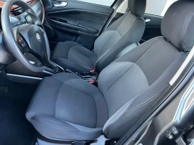 Alfa Romeo Giulietta 1.4i TURBO FACELIFT EURO 6B KTEO, 6CK, ИТАЛИЯ , снимка 5