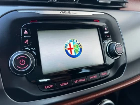 Alfa Romeo Giulietta 1.4i TURBO FACELIFT EURO 6B KTEO, 6CK, ИТАЛИЯ , снимка 15