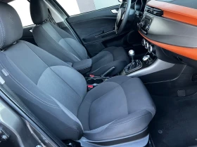 Alfa Romeo Giulietta 1.4i TURBO FACELIFT EURO 6B KTEO, 6CK, ИТАЛИЯ , снимка 13