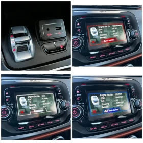 Alfa Romeo Giulietta 1.4i TURBO FACELIFT EURO 6B KTEO, 6CK, ИТАЛИЯ , снимка 10