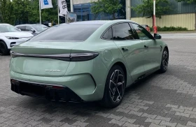 BYD Seal Design 82 kWh | Mobile.bg � ����� ������ 3