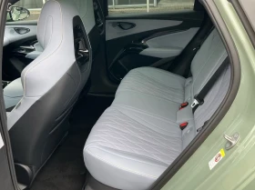 BYD Seal Design 82 kWh | Mobile.bg � ����� ������ 6