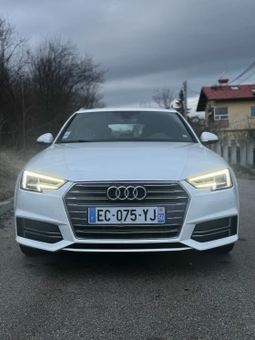 Audi A4 2.0TDI / S-LINE / DIGITAL / FULL LED / CARPLAY - 14300 € / 27968.37 лв. - 65150601 2