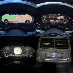 Audi A4 2.0TDI / S-LINE / DIGITAL / FULL LED / CARPLAY, снимка 15