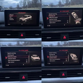 Audi A4 2.0TDI / S-LINE / DIGITAL / FULL LED / CARPLAY, снимка 12