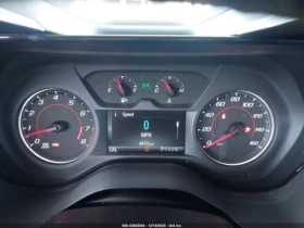 Chevrolet Camaro * 1LT* V6*  - 12530 € / 24506.55 лв. - 84418535 7