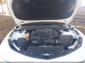 Chevrolet Camaro * 1LT* V6*  - 12530 € / 24506.55 лв. - 84418535 9