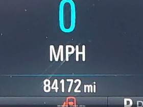 Chevrolet Camaro * 1LT* V6*  - 12530 € / 24506.55 лв. - 84418535 13