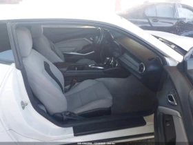 Chevrolet Camaro * 1LT* V6*  - 12530 € / 24506.55 лв. - 84418535 5